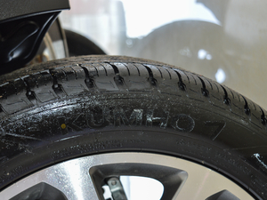 2018t 1.5T ԄӺA ݆̥Ʒ