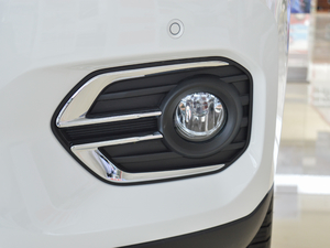 2018t 1.5T ԄӺA ǰF