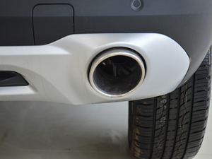 2018t 1.5T ԄӺA (ji)^