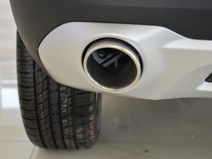 2018t 1.5T ԄӺA (ji)^