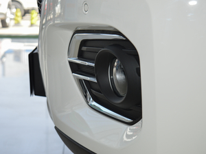 2018t 1.5T ԄӺA (ji)^