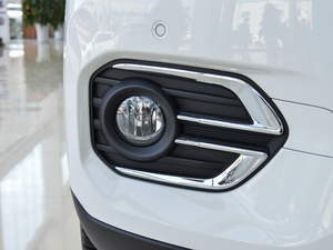 2018t 1.5T ԄӺA (ji)^