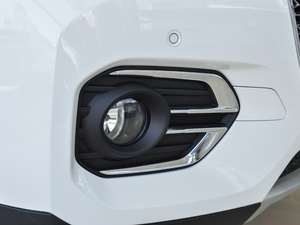 2018t 1.5T ԄӺA (ji)^