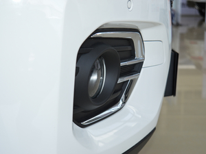 2018t 1.5T ԄӺA (ji)^