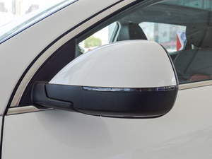 2018t 1.5T ԄӺA (ji)^