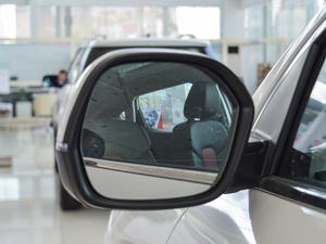 2018t 1.5T ԄӺA (ji)^