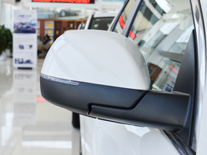 2018t 1.5T ԄӺA (ji)^