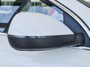 2018t 1.5T ԄӺA (ji)^