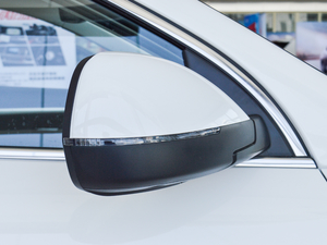 2018t 1.5T ԄӺA (ji)^