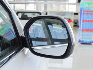 2018t 1.5T ԄӺA (ji)^