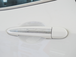 2018t 1.5T ԄӺA (ji)^