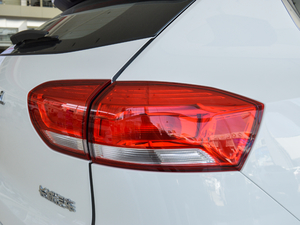 2018t 1.5T ԄӺA (ji)^