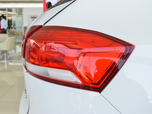 2018t 1.5T ԄӺA (ji)^