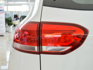 2018t 1.5T ԄӺA (ji)^