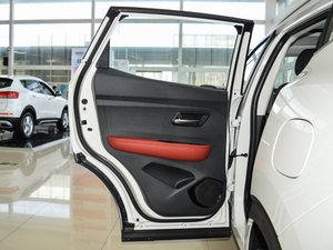 2018t 1.5T ԄӺA ܇T