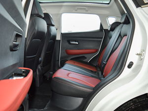 2018t 1.5T ԄӺA ſg