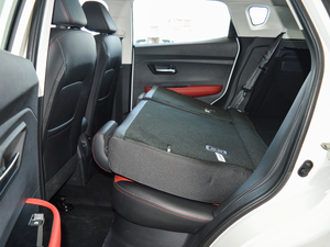 2018t 1.5T ԄӺA ηŵ