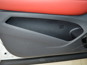 2018t 1.5T ԄӺA ǰTg