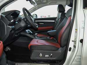 2018t 1.5T ԄӺA ǰſg