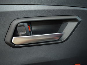 2018t(bio) 1.5T ԄӺA g