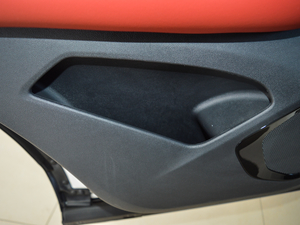 2018t(bio) 1.5T ԄӺA g