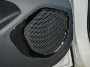 2018t(bio) 1.5T ԄӺA g