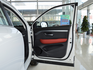 2018t(bio) 1.5T ԄӺA g