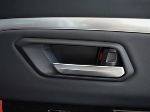 2018t(bio) 1.5T ԄӺA g