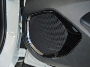 2018t(bio) 1.5T ԄӺA g