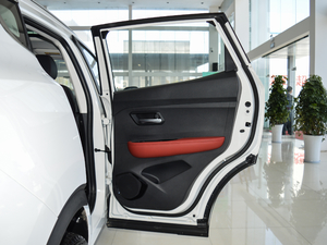 2018t(bio) 1.5T ԄӺA g