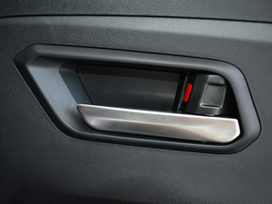 2018t(bio) 1.5T ԄӺA g