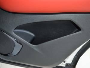 2018t(bio) 1.5T ԄӺA g