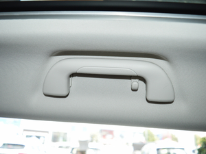 2018t(bio) 1.5T ԄӺA g