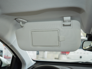 2018t(bio) 1.5T ԄӺA g