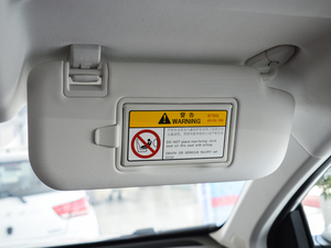 2018t(bio) 1.5T ԄӺA g