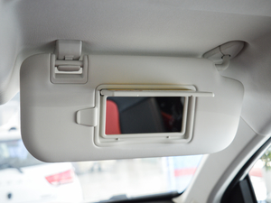 2018t(bio) 1.5T ԄӺA g