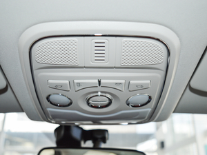 2018t(bio) 1.5T ԄӺA g