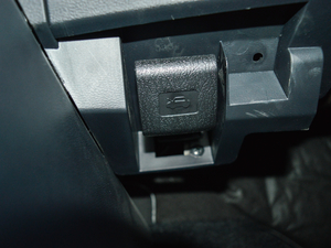 2018t(bio) 1.5T ԄӺA g