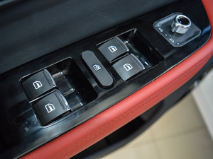 2018t 1.5T ԄӺA {܇ƅ^(q)	