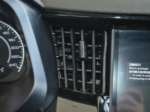 2018t 1.5T ԄӺA п؅^(q)