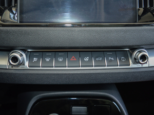 2018t(bio) 1.5T Ԅ(dng)A {(dio){(dio)(ji)