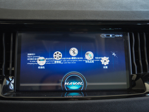 2018t(bio) 1.5T Ԅ(dng)A п_(ti)@ʾ