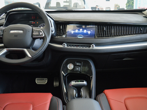 2018t 1.5T ԄӺA п_