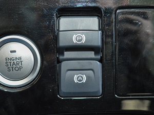 2018t(bio) 1.5T Ԅ(dng)A v܇(ch)Ƅ(dng)