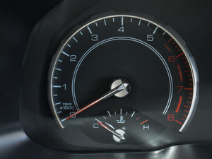 2018t 1.5T ԄӺA п؅^(q)