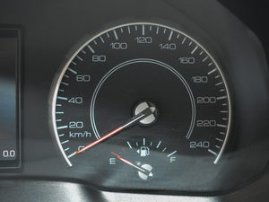 2018t 1.5T ԄӺA п؅^(q)