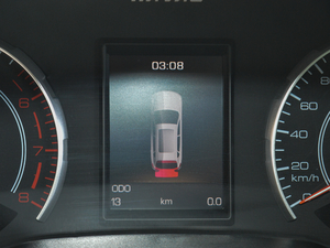 2018t 1.5T ԄӺA п؅^(q)