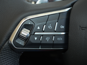 2018t 1.5T ԄӺA п؅^(q)