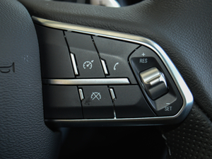 2018t 1.5T ԄӺA п؅^(q)