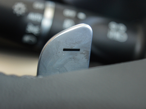 2018t 1.5T ԄӺA п؅^(q)